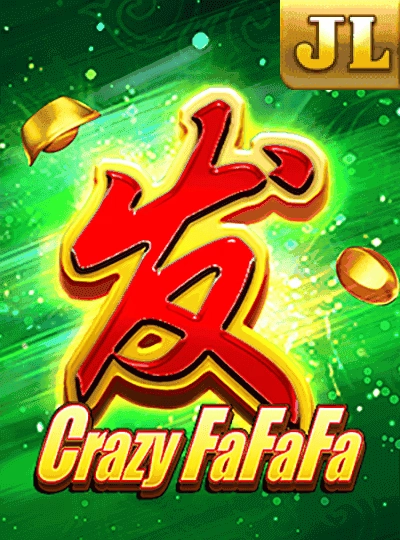 qa777