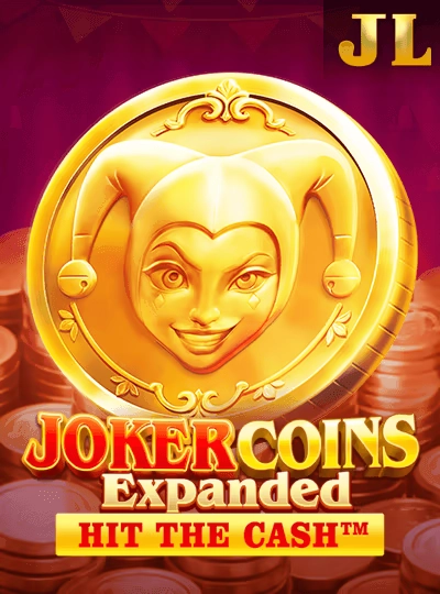 qa777 new game