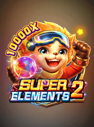 qa777 new game