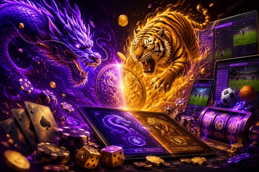 qa777