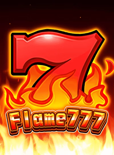 qa777
