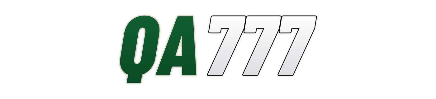 qa777